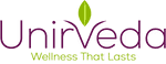 Unirveda Logo