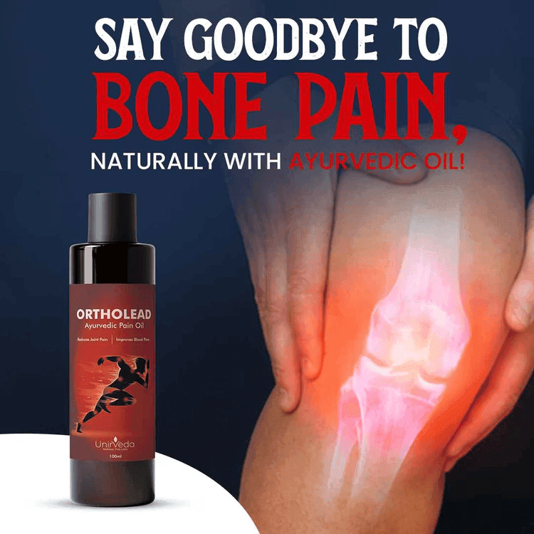Build Bones That Last a Lifetime