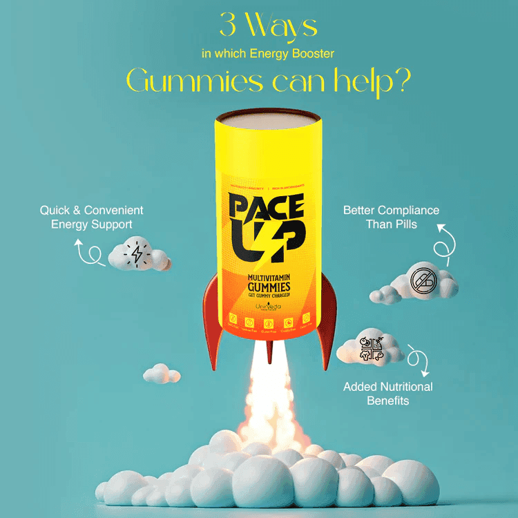 FAQ banner